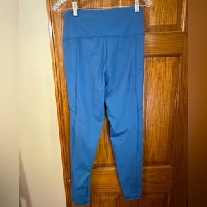 American Eagle leggings